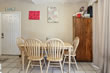 My Gallery: Image